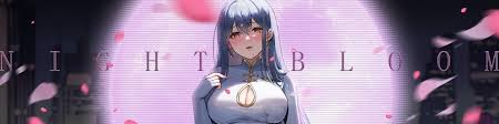 视觉数据3